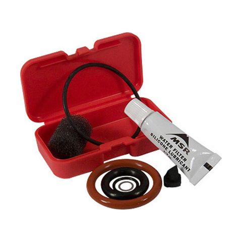 Miniworks / Waterworks Maint Kit