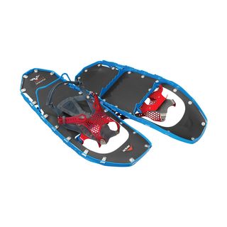 Lightning Ascent Paragon25-Blue/Grey*