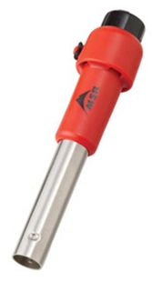 Handheld Piezo Ignitor