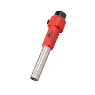 Handheld Piezo Ignitor
