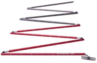 Snow Tool Striker 320 Probe*