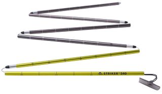 Snow Tool Striker 240 Probe*