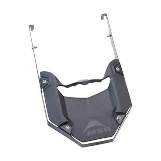 Revo Tail - Black*