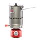 Reactor 1.0L StoveSystem