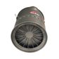 Reactor 1.0L StoveSystem