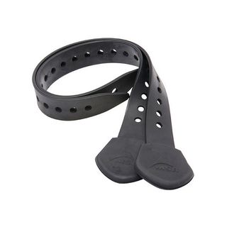 Classic Snowshoe Strap Kit - 12"