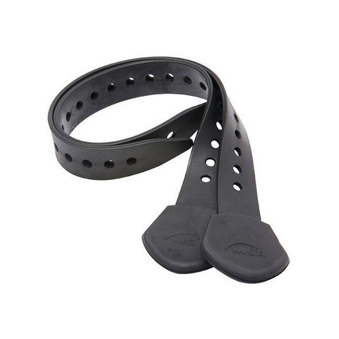 Classic Snowshoe Strap Kit - 12"