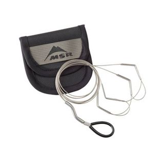 Reactor - Hanging Kit