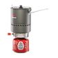 Reactor 1.7L Stove System