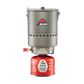 Reactor 1.7L Stove System
