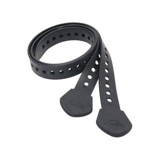 Classic Snowshoe Strap Kit - 18"