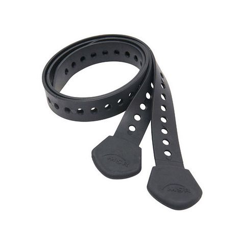 Classic Snowshoe Strap Kit - 18"
