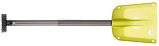 Snow Tool Responder Snow Shovel - T*