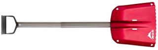 Snow Tool Operator Snow Shovel - D*