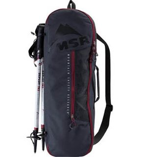 Snowshoe Bag