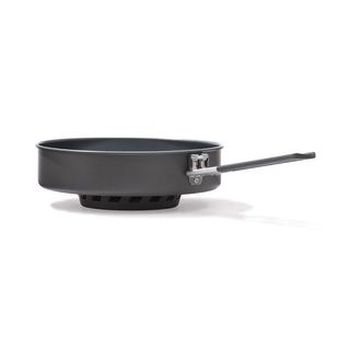 WindBurner - 8" Ceramic Skillet