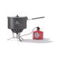 WindBurner Group System 2.5L CV2