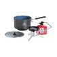 WindBurner Group System 2.5L CV2