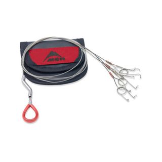 WindBurner - Hanging Kit