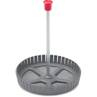 Coffee Press WindBurner 1.0L 09223