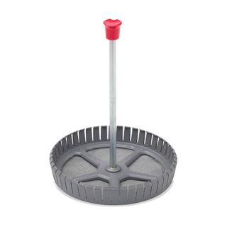 Coffee Press WindBurner 1.0L 09223*