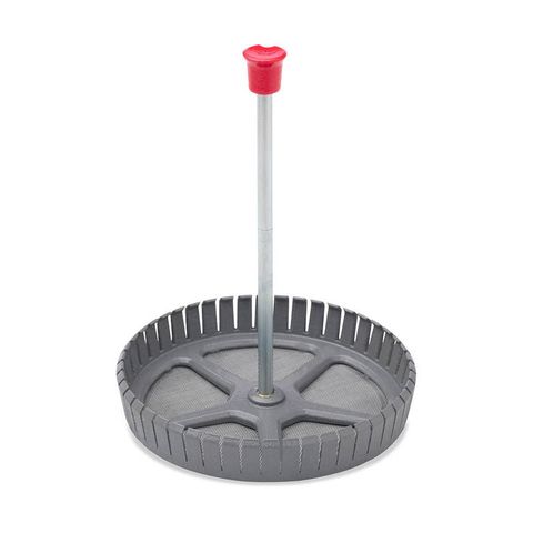 Coffee Press WindBurner 1.0L 09223*