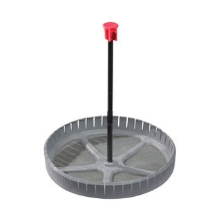 Coffee Press WindBurner 1.8L*