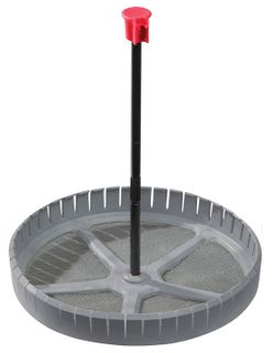 Coffee Press WindBurner 1.8L