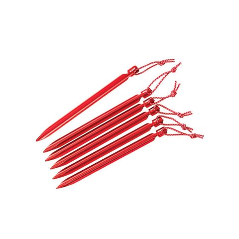 Mini Groundhog Stake Kit V2 (6)