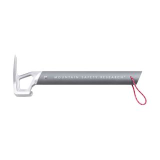 Stake Hammer