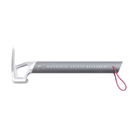 Stake Hammer