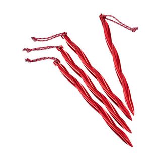 Cyclone Stake Kit V2 (4)