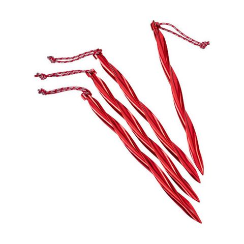 Cyclone Stake Kit V2 (4)