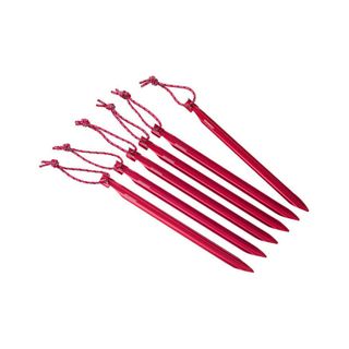Groundhog Stake Kit V2 (6)