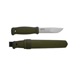 Kansbol with Polymer Sheath (S) Green