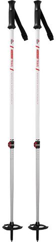 DynaLock Trail Poles (80-140 CM)