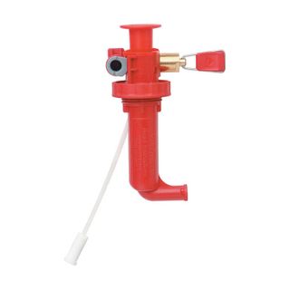 Dragonfly Fuel Pump