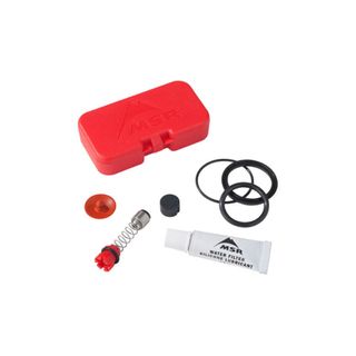 Guardian Pump Repair Kit