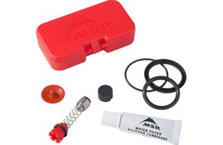 Guardian Pump Repair Kit