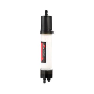 Guardian Grav Filter Replacement