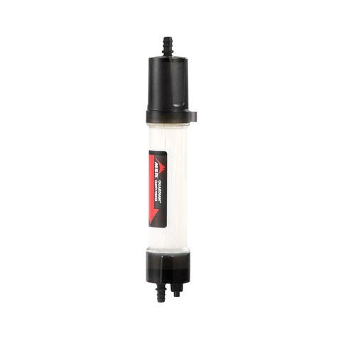 Guardian Grav Filter Replacement