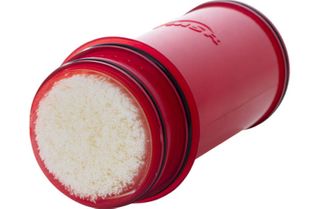 Guardian Pump Repl. Cartridge