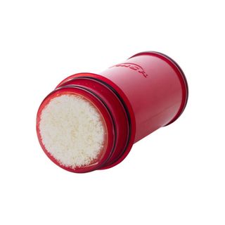 Guardian Pump Repl. Cartridge