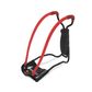 Slingshot Tapered Band     3055