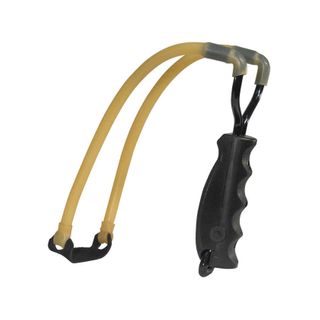 Classic II Basic Slingshot 3027