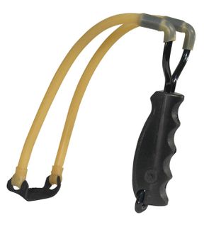 Classic II Basic Slingshot 3027