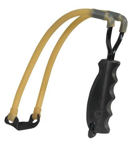 Classic II Basic Slingshot 3027