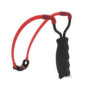 Slingshot Laserhawk Traditional
