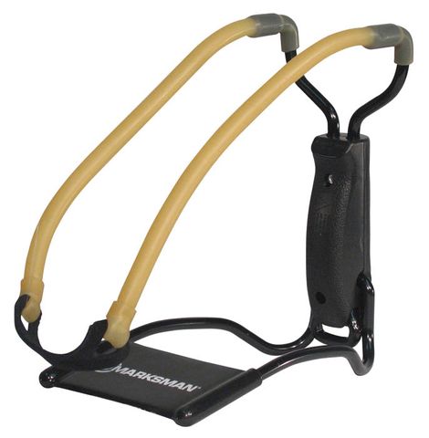 Slingshot Delux Folding    3040