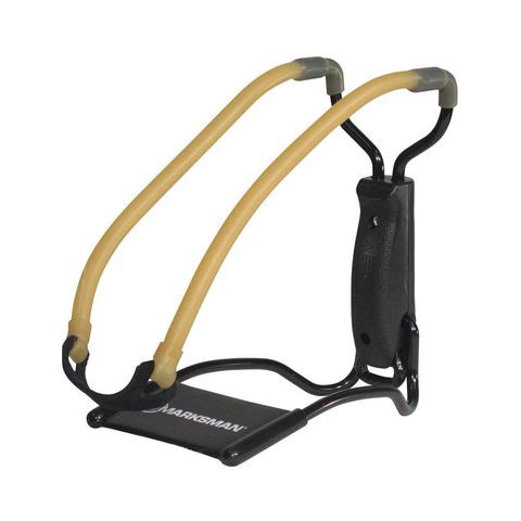 Slingshot Delux Folding    3040